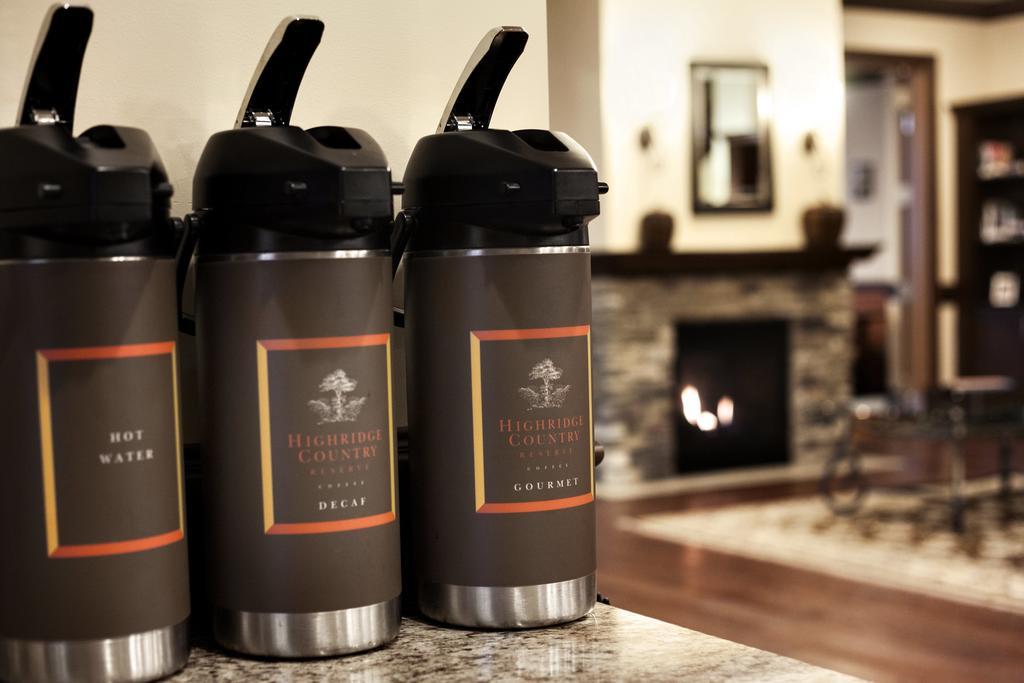 Country Inn & Suites By Radisson, Portage, In المظهر الخارجي الصورة