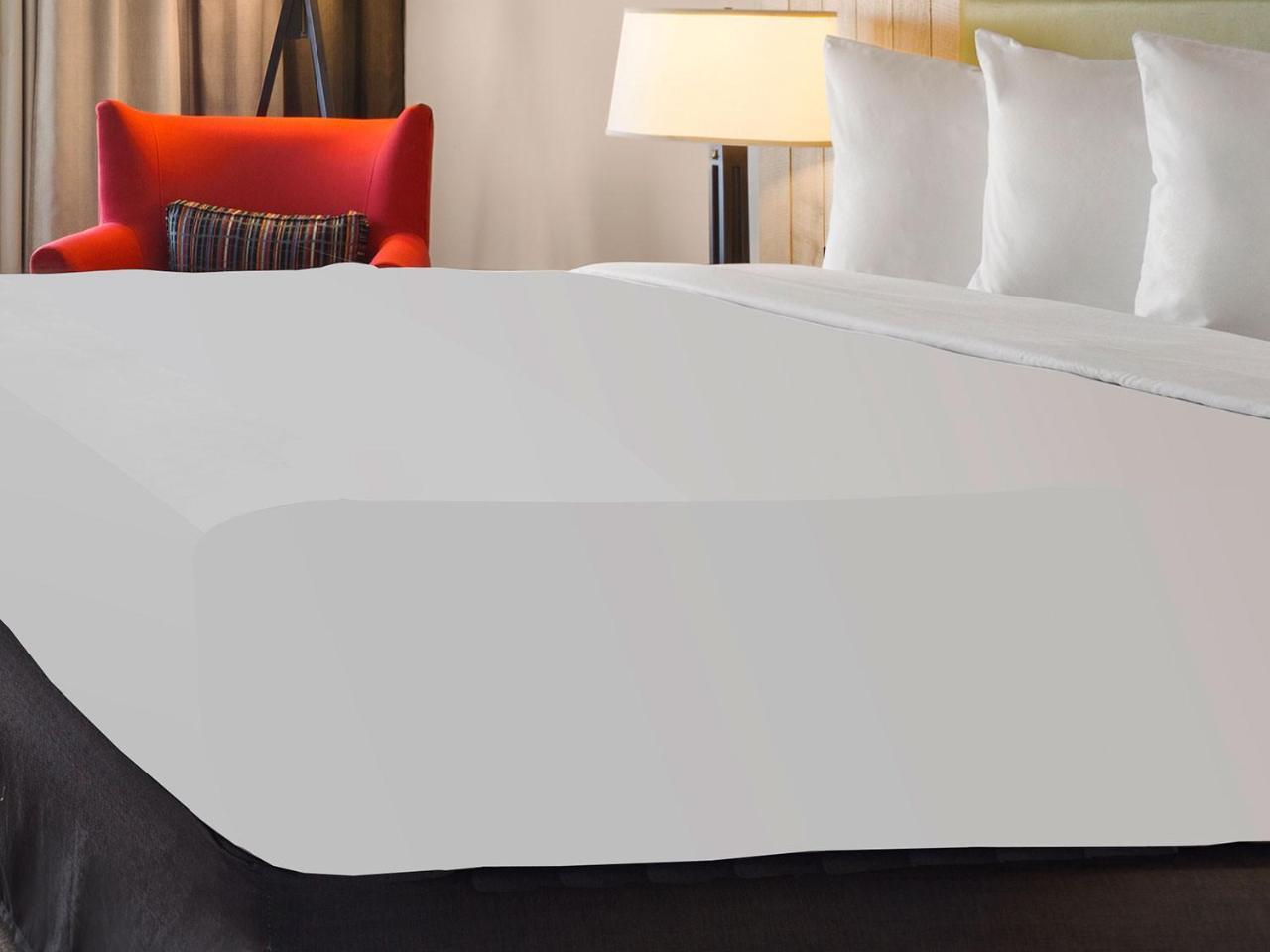 Country Inn & Suites By Radisson, Portage, In المظهر الخارجي الصورة